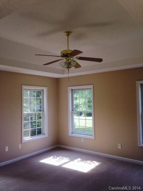 Oak Creek - Residential