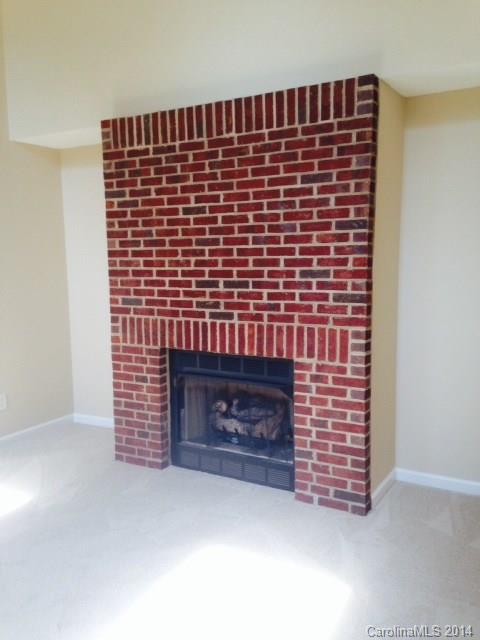 Oak Creek - Residential