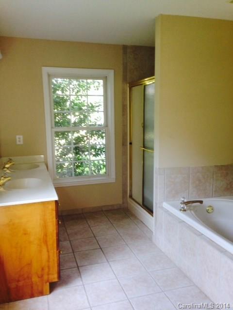 Oak Creek - Residential