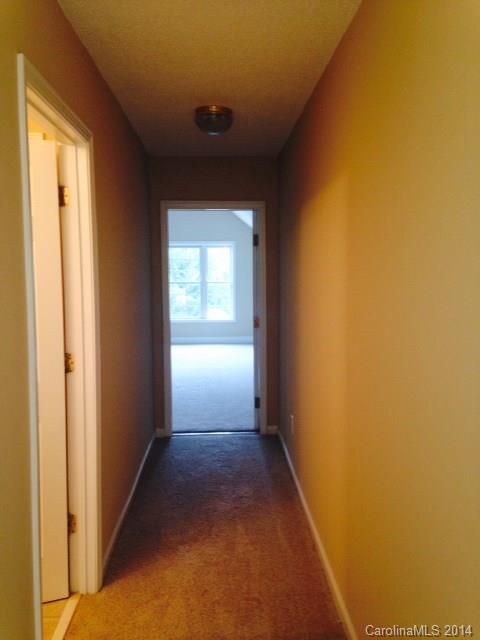 Oak Creek - Residential