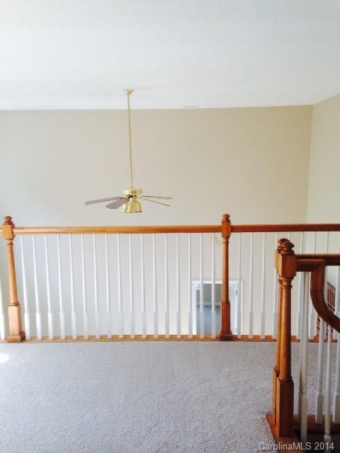 Oak Creek - Residential