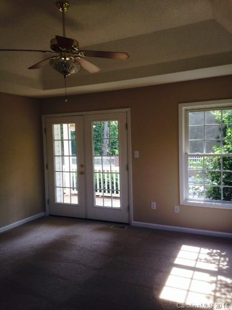 Oak Creek - Residential