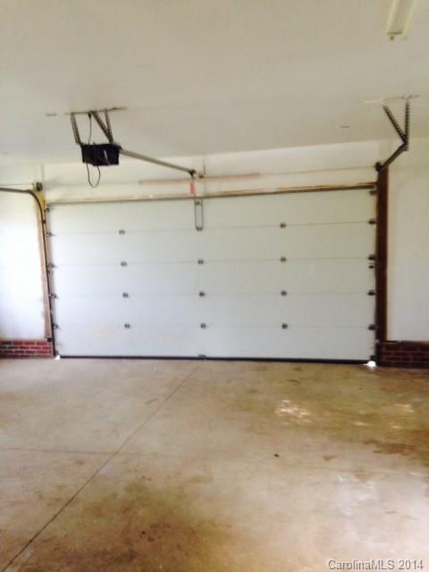 Oak Creek - Residential