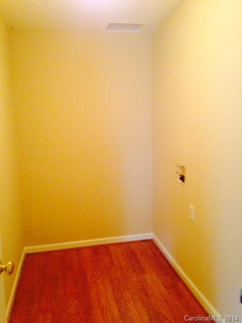 Oak Creek - Residential