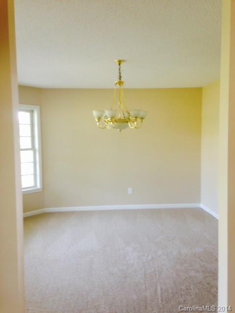 Oak Creek - Residential