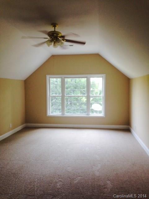 Oak Creek - Residential