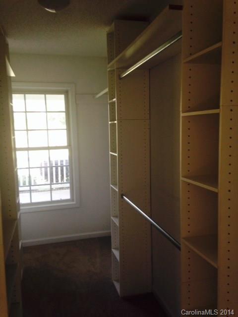 Oak Creek - Residential