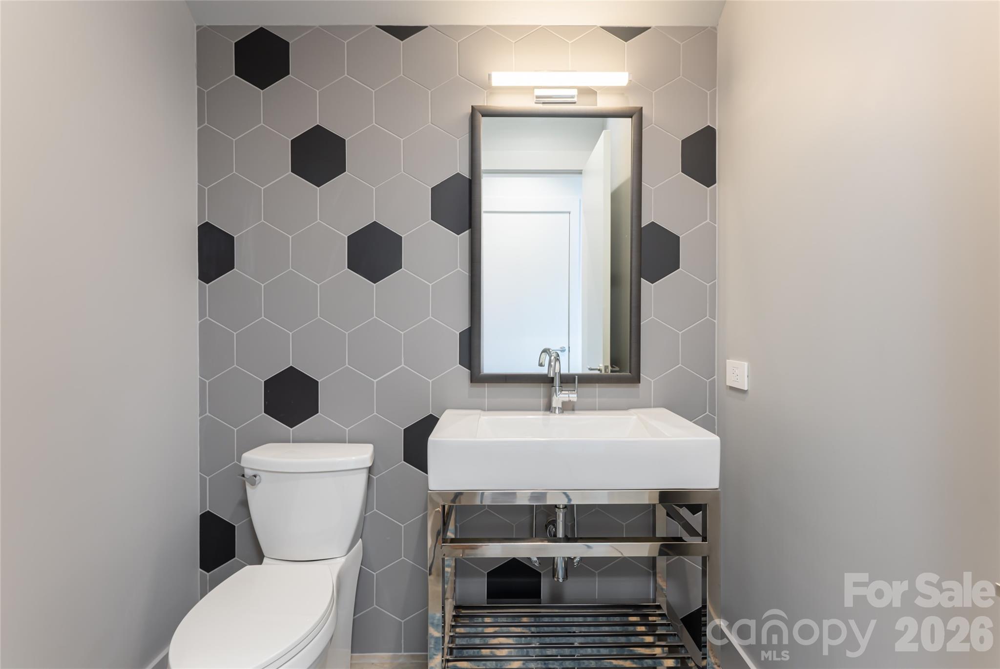 The Cliffs At Walnut Cove - Residential