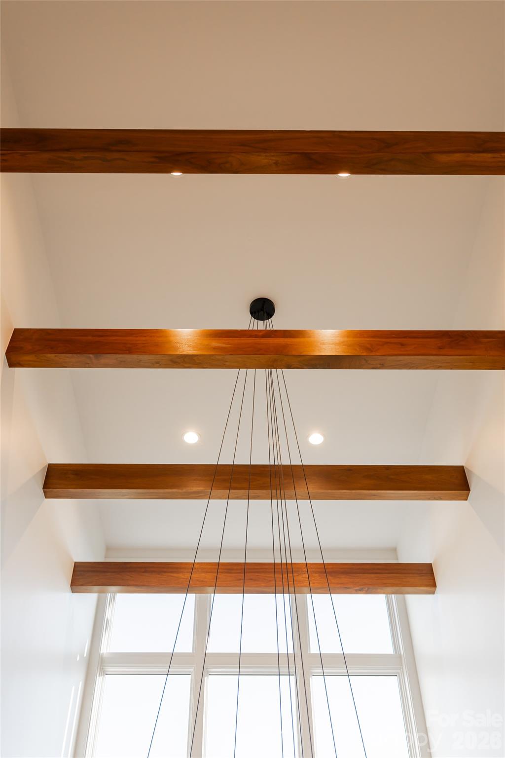 The Cliffs At Walnut Cove - Residential