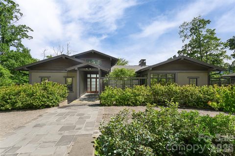 1121 Timberbluff Way Arden NC 28704