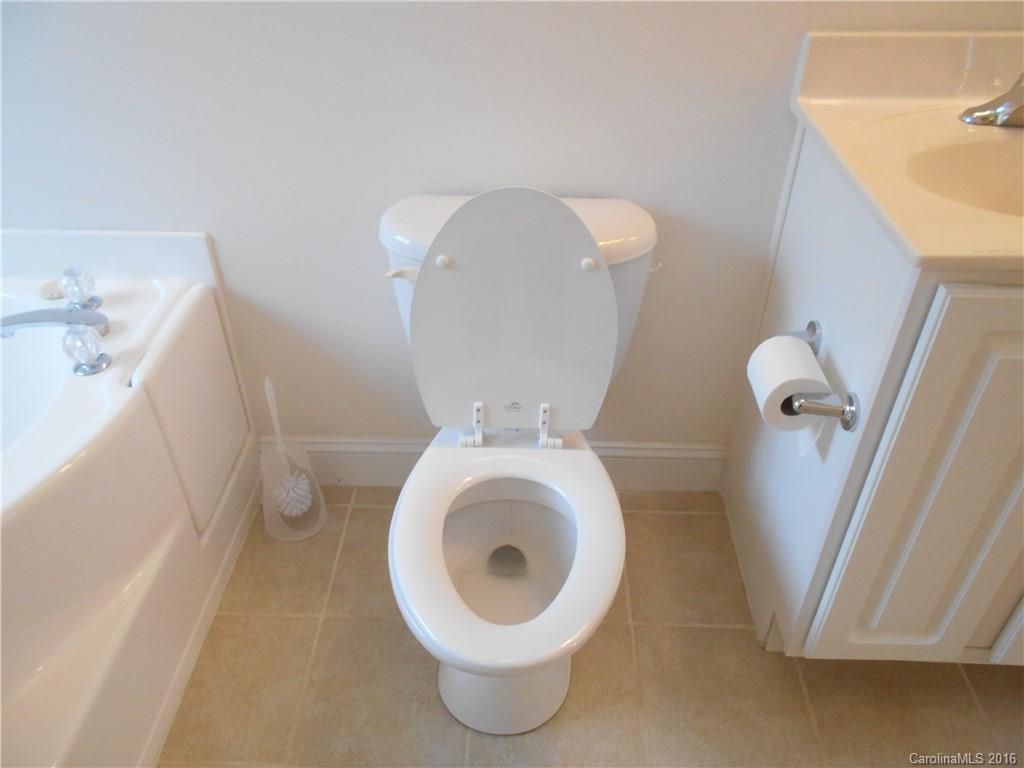 Shamrock - Residential Lease