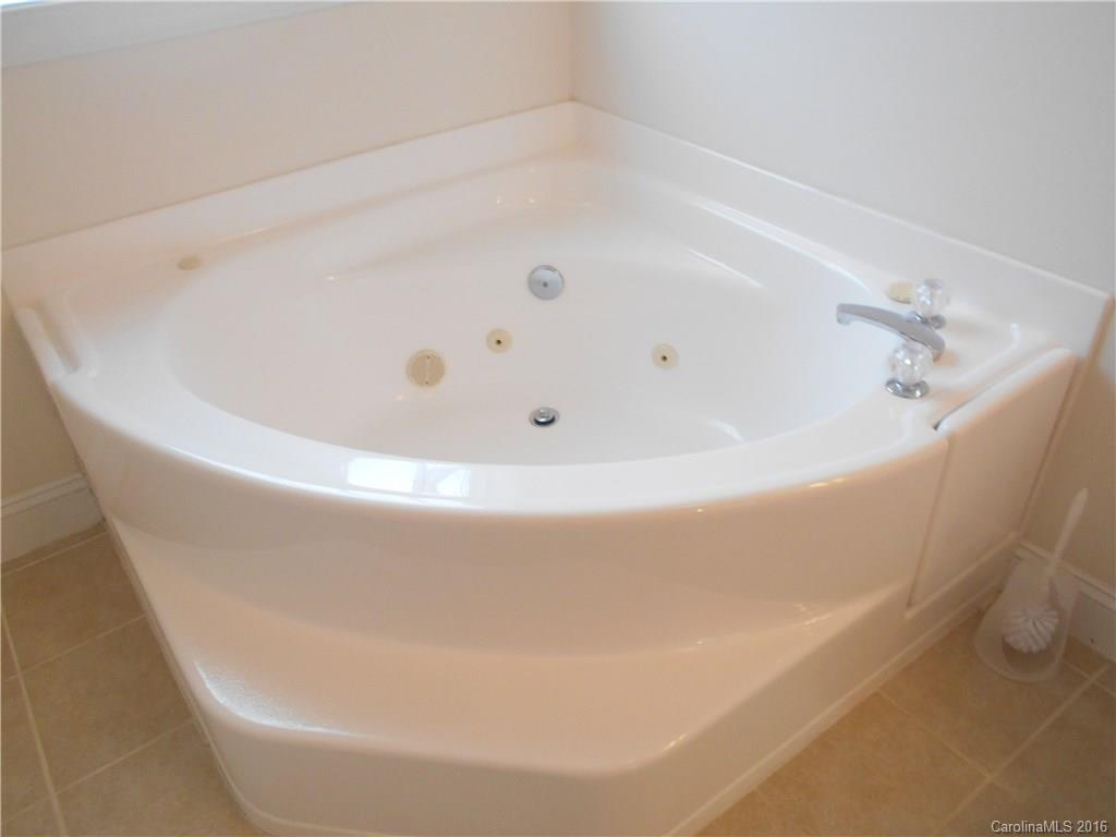 Shamrock - Residential Lease