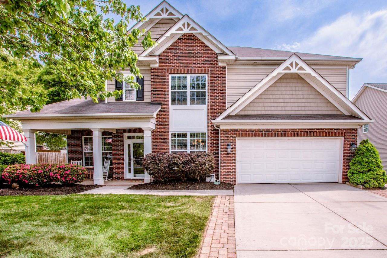 219 Pleasant Grove Lane