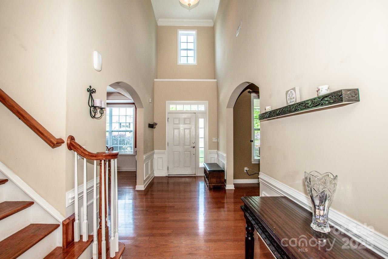 219 Pleasant Grove Lane