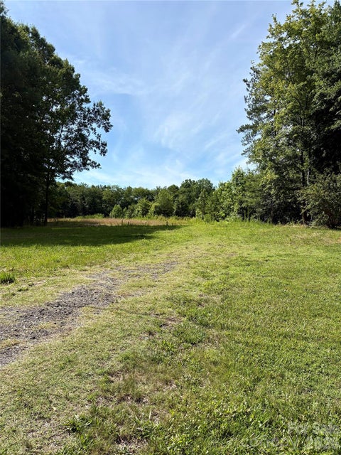 Photo of 1323 Hill Road #2, Lincolnton, NC 28092 (MLS # 4397006)