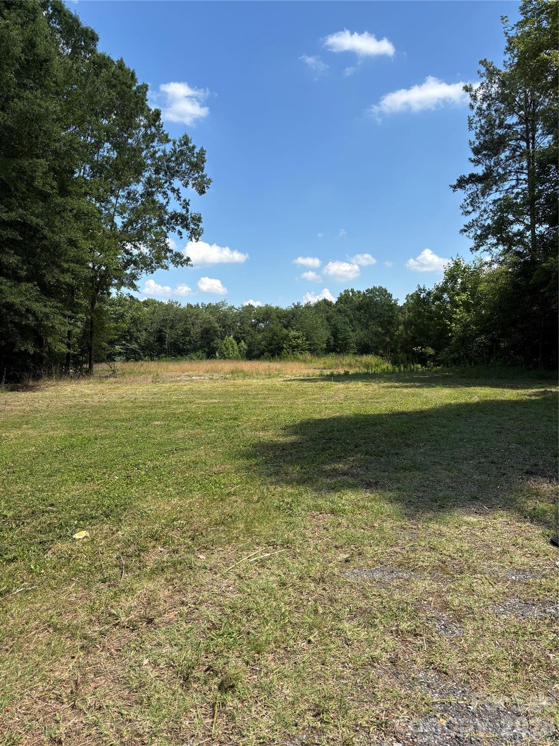 1323 Hill Road 2