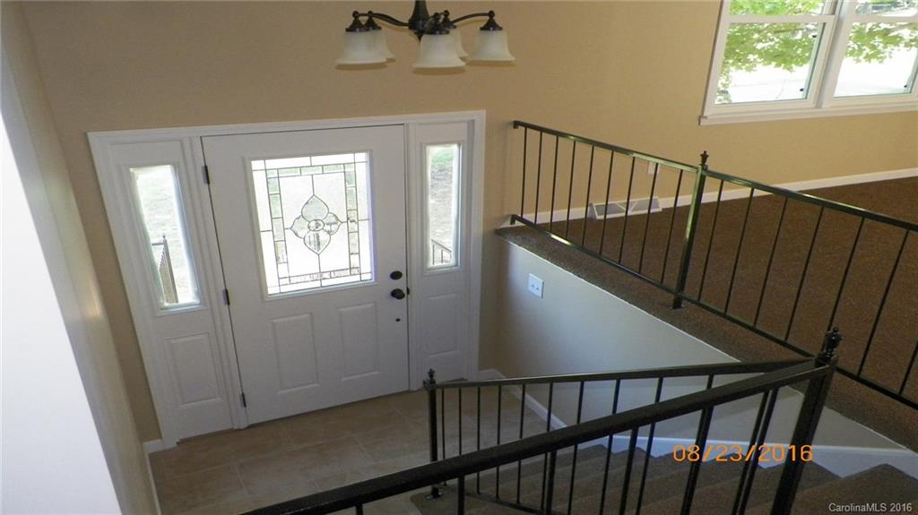Westover - Residential