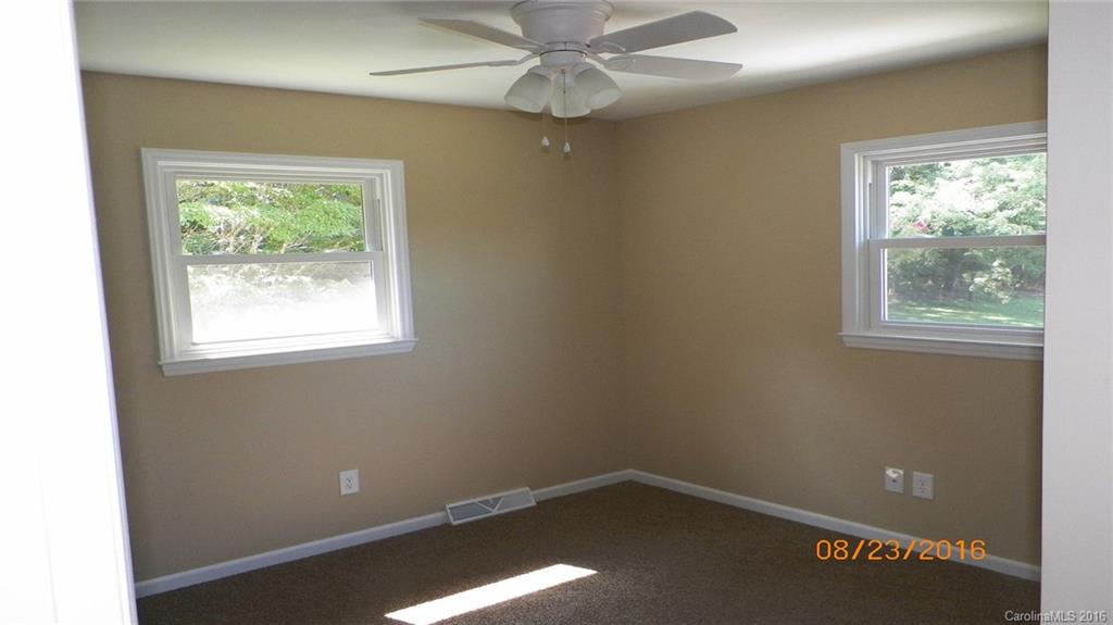 Westover - Residential