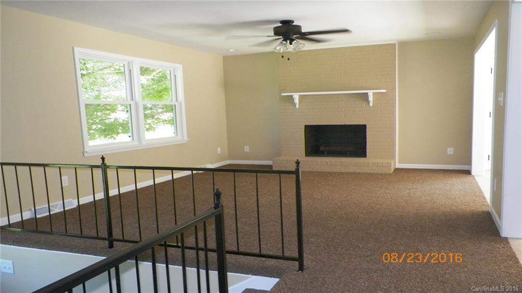Westover - Residential