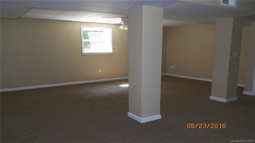 Westover - Residential