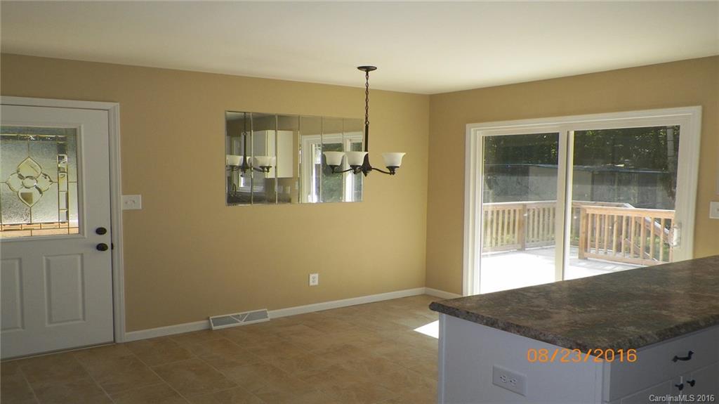 Westover - Residential