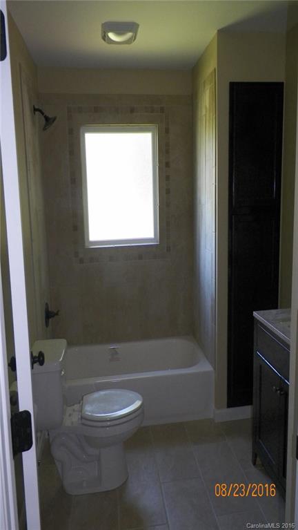 Westover - Residential