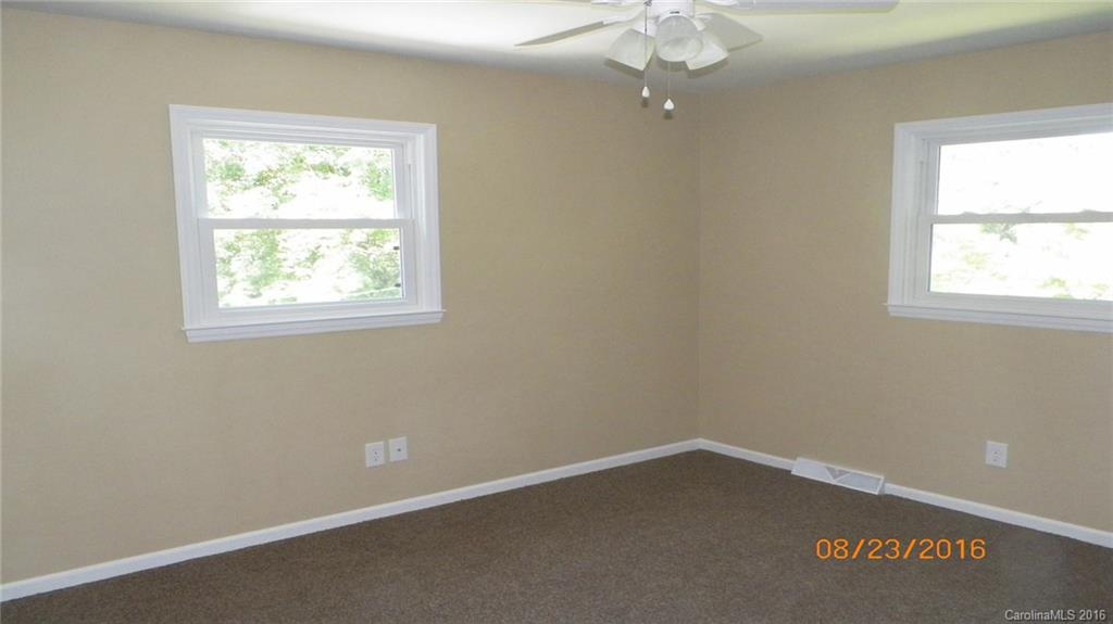 Westover - Residential