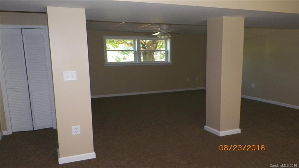 Westover - Residential