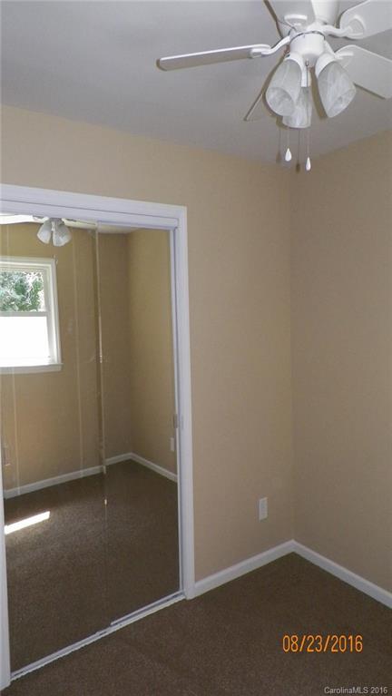 Westover - Residential