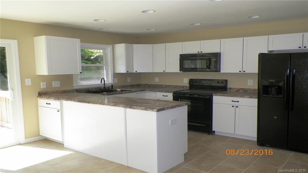 Westover - Residential