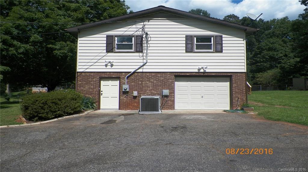 Westover - Residential