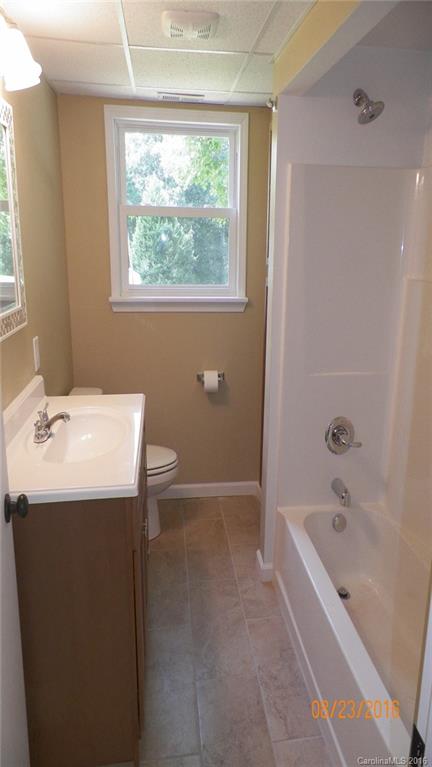 Westover - Residential