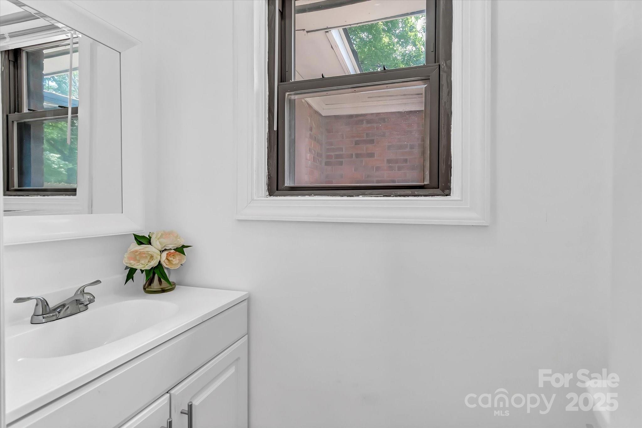 Catawba Terrace - Residential