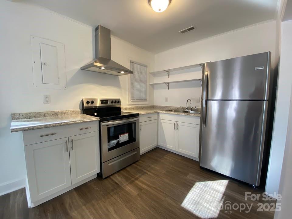 1125 Mcdow Drive