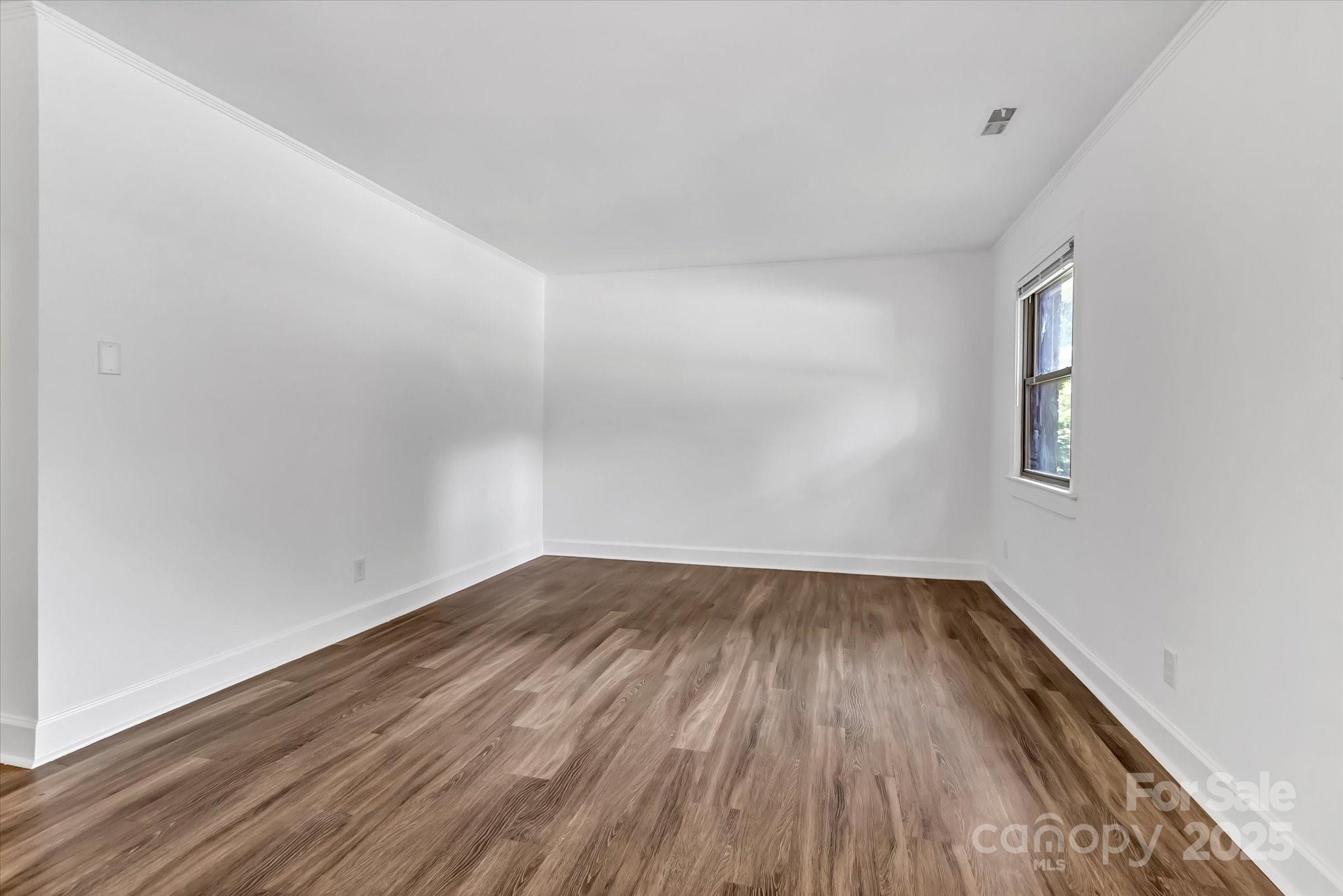 Catawba Terrace - Residential