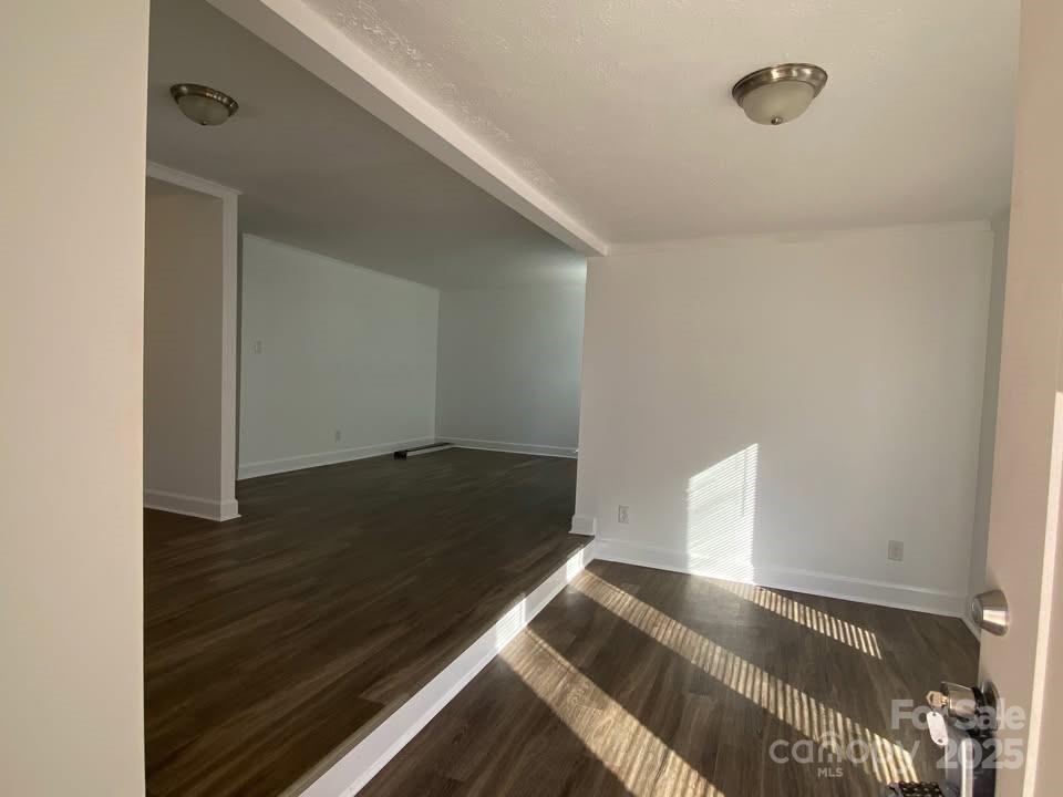 1125 Mcdow Drive