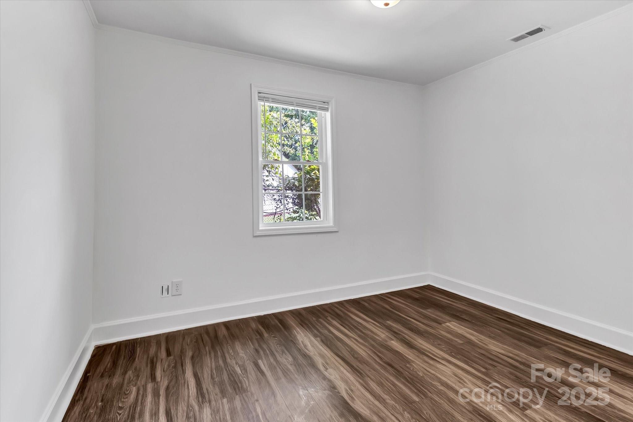 Catawba Terrace - Residential