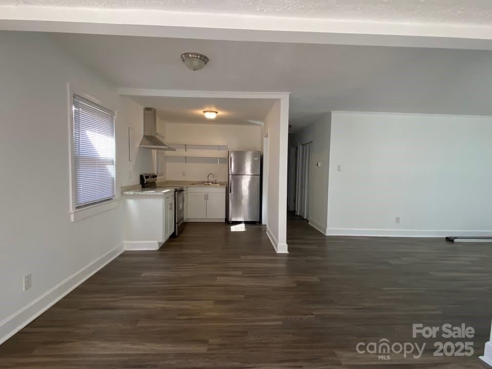 1125 Mcdow Drive