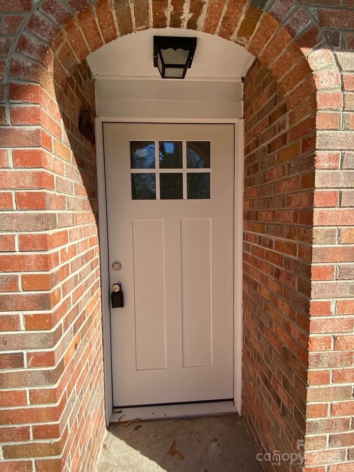 1125 Mcdow Drive