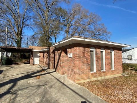 1125 Mcdow Drive Rock Hill SC 29732