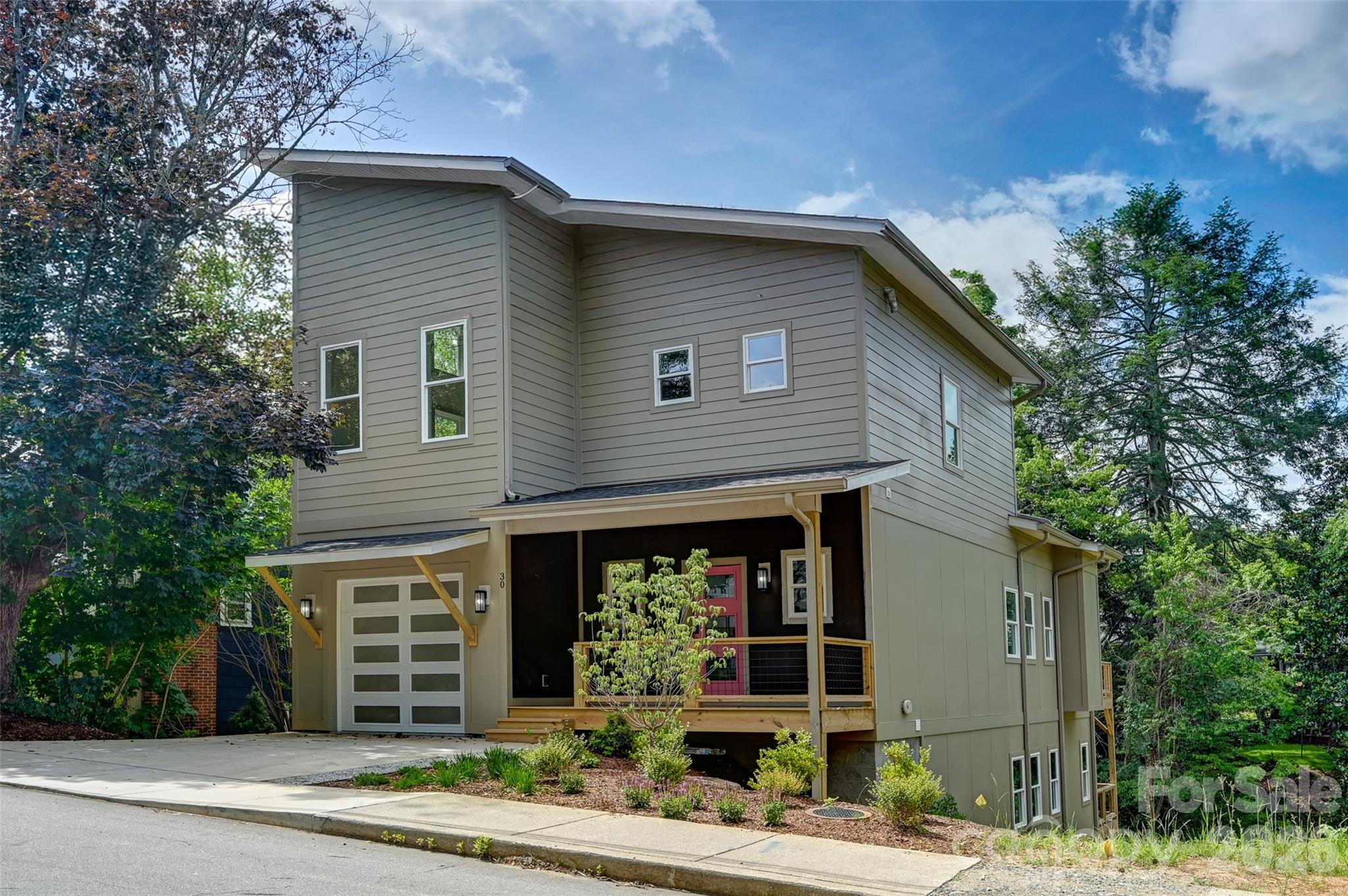 30 Sand Hill Road