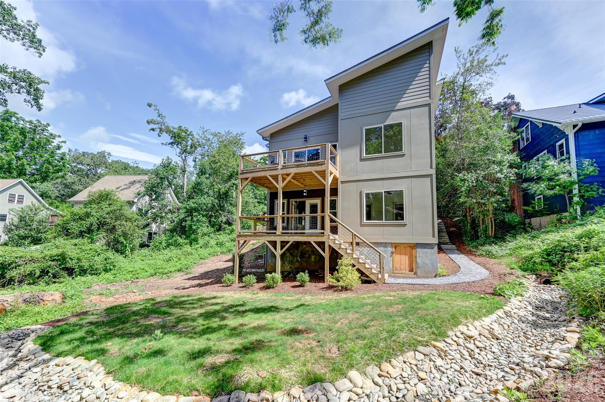 30 Sand Hill Road