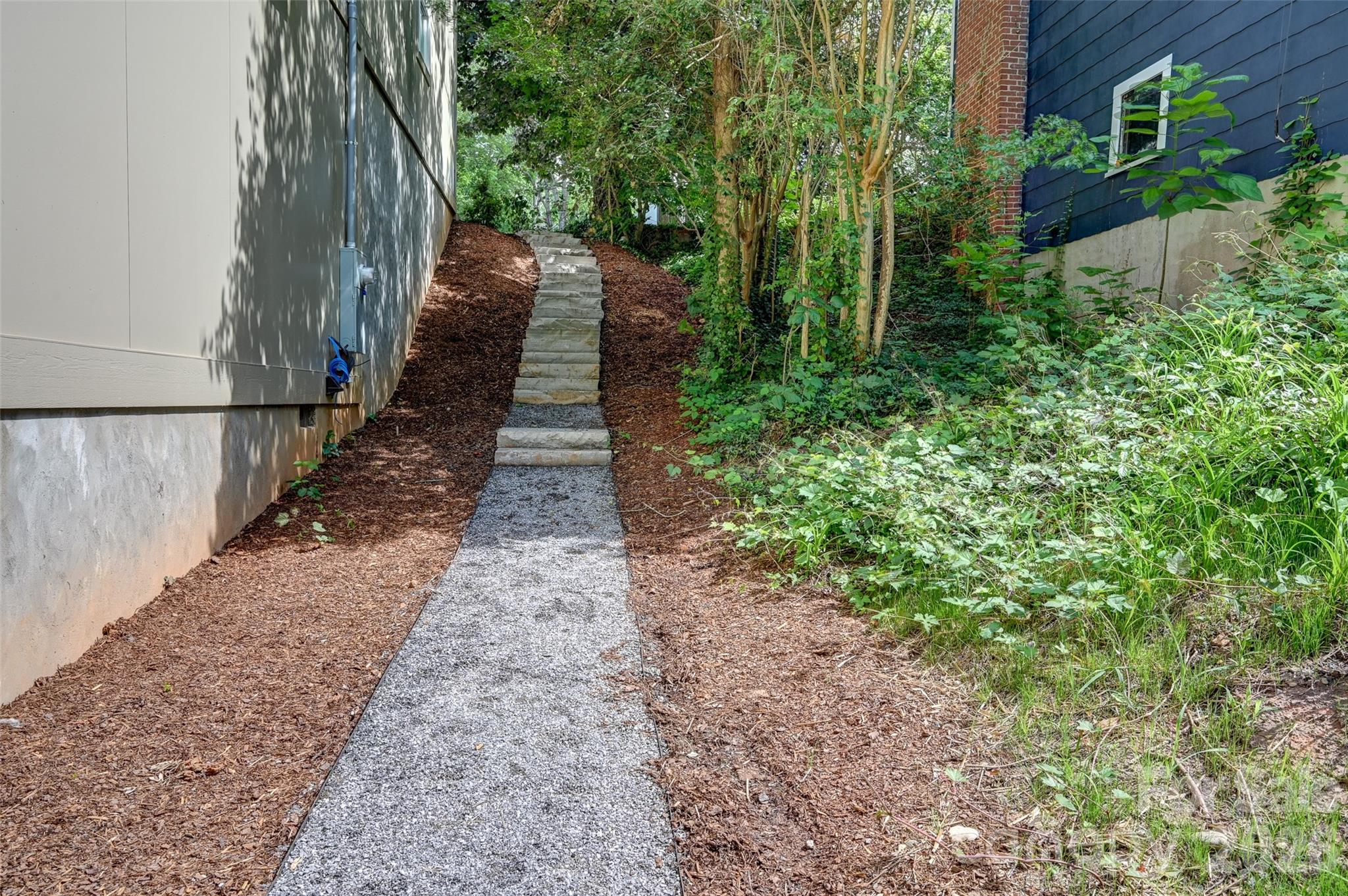 30 Sand Hill Road