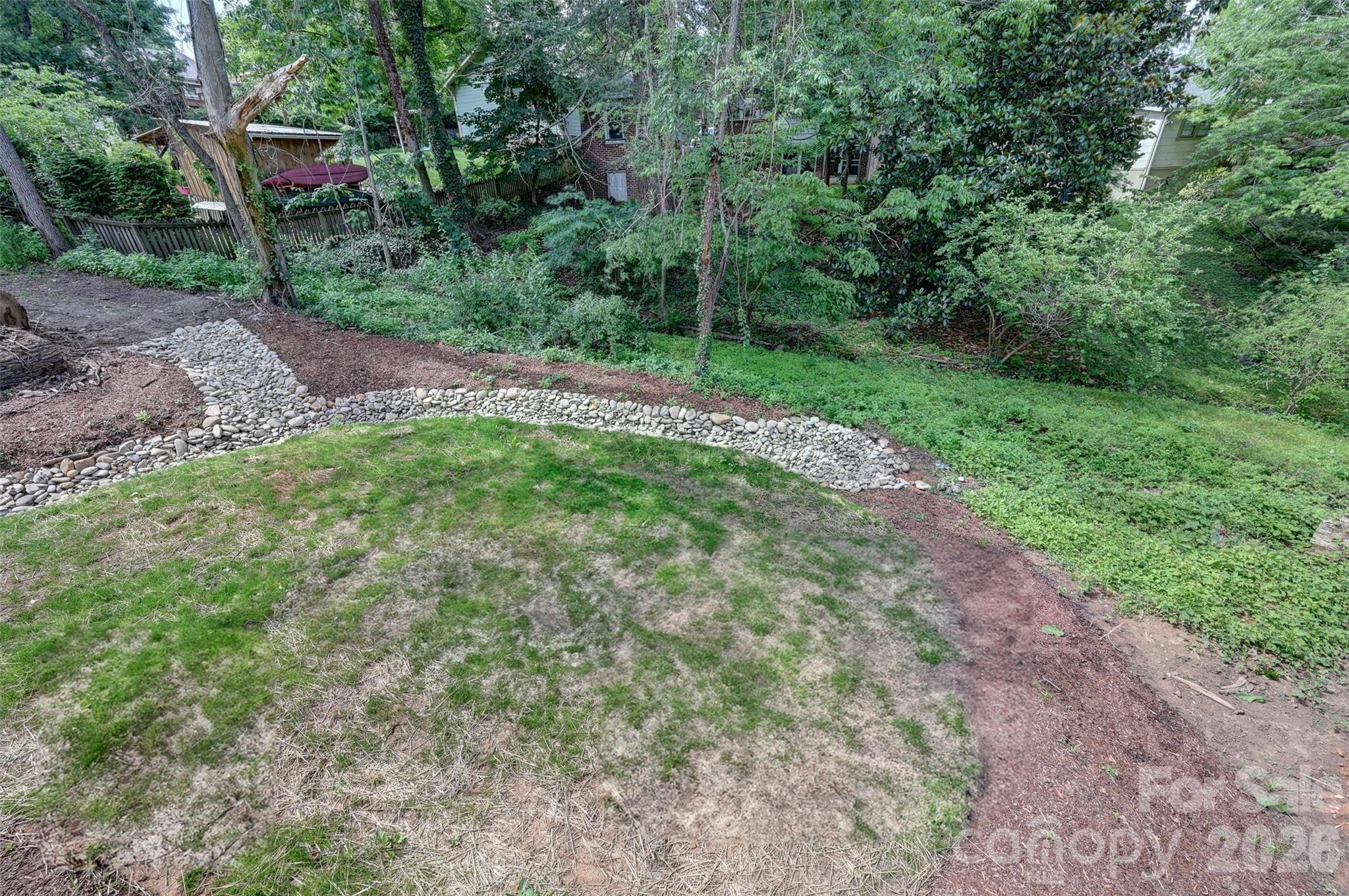 30 Sand Hill Road
