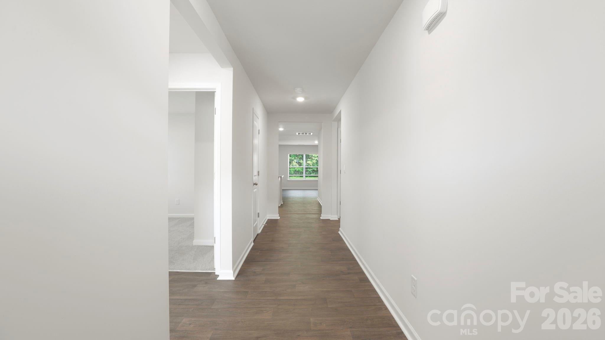 75 Creekwalk Lane