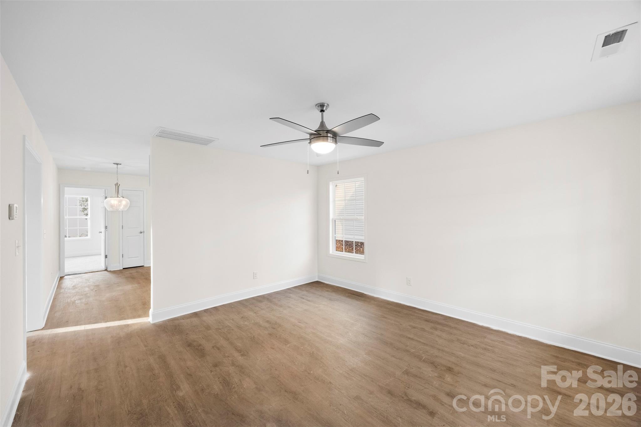 Cedar Oaks - Residential