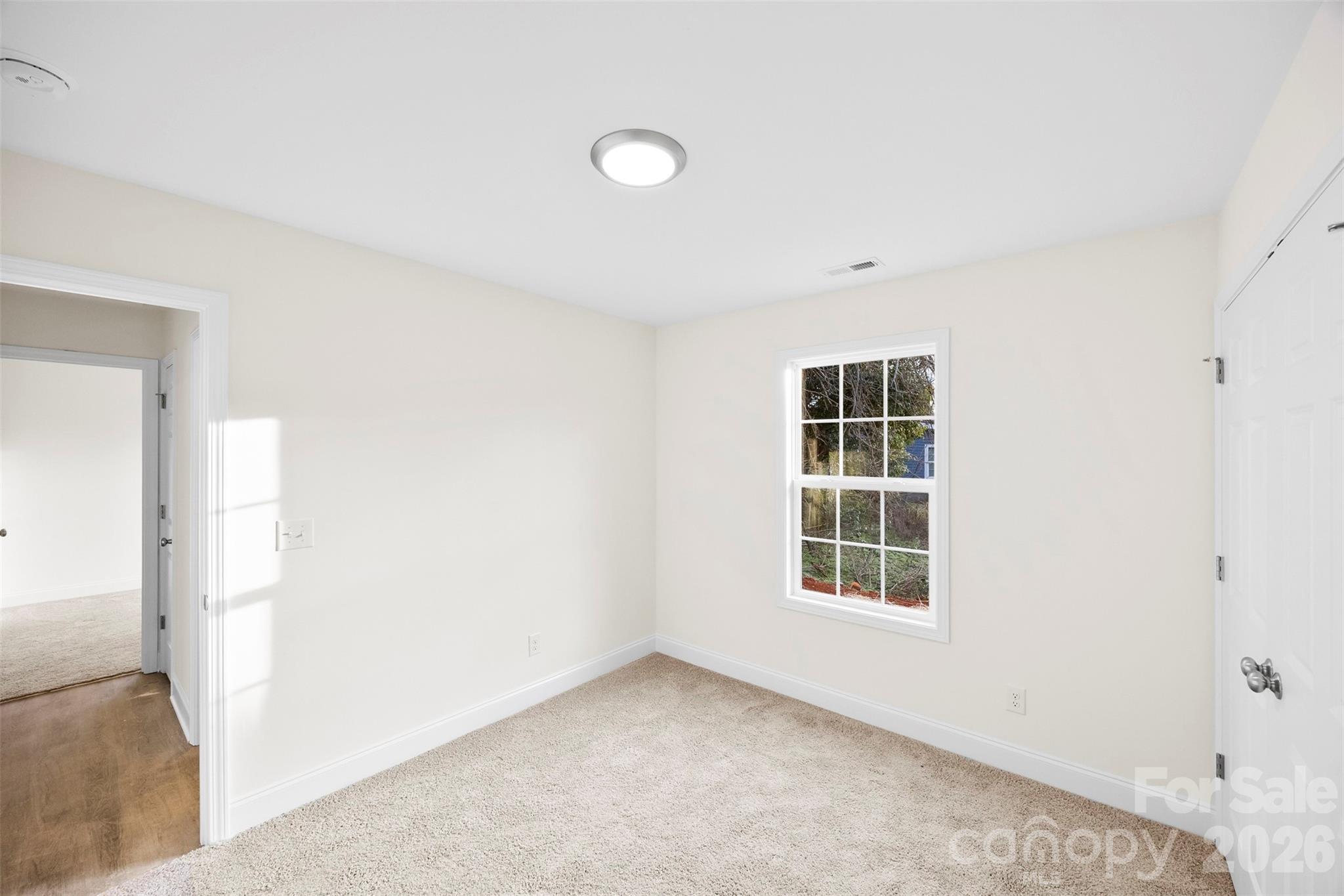 Cedar Oaks - Residential