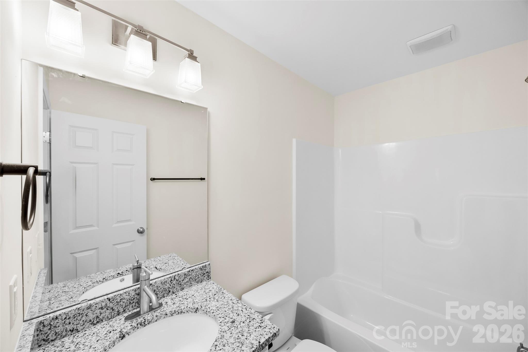 Cedar Oaks - Residential