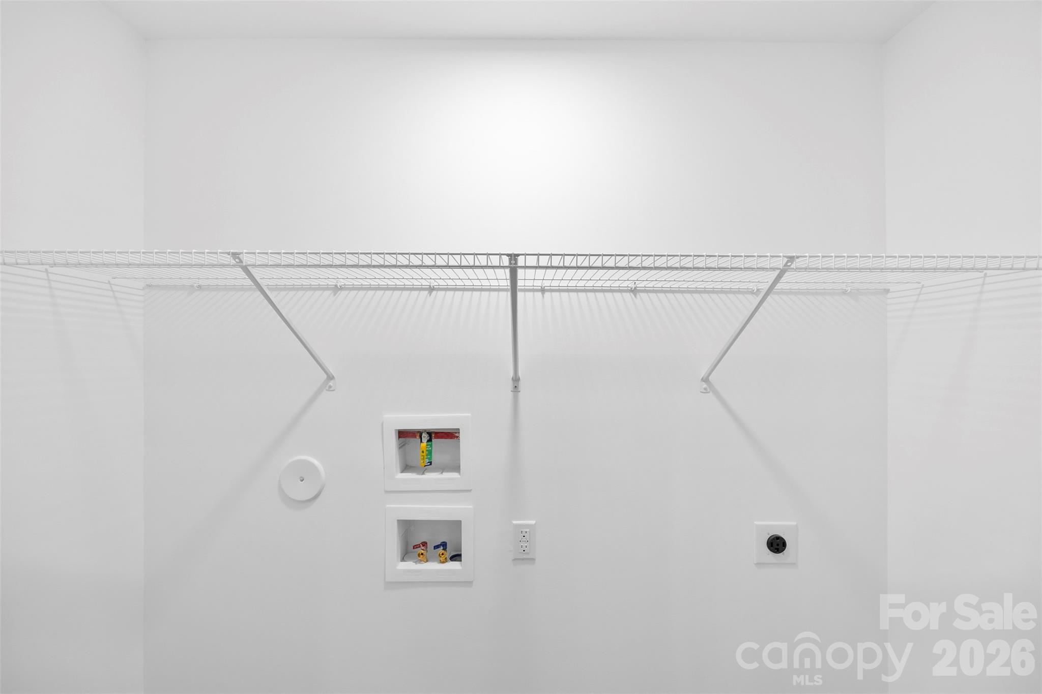 Cedar Oaks - Residential