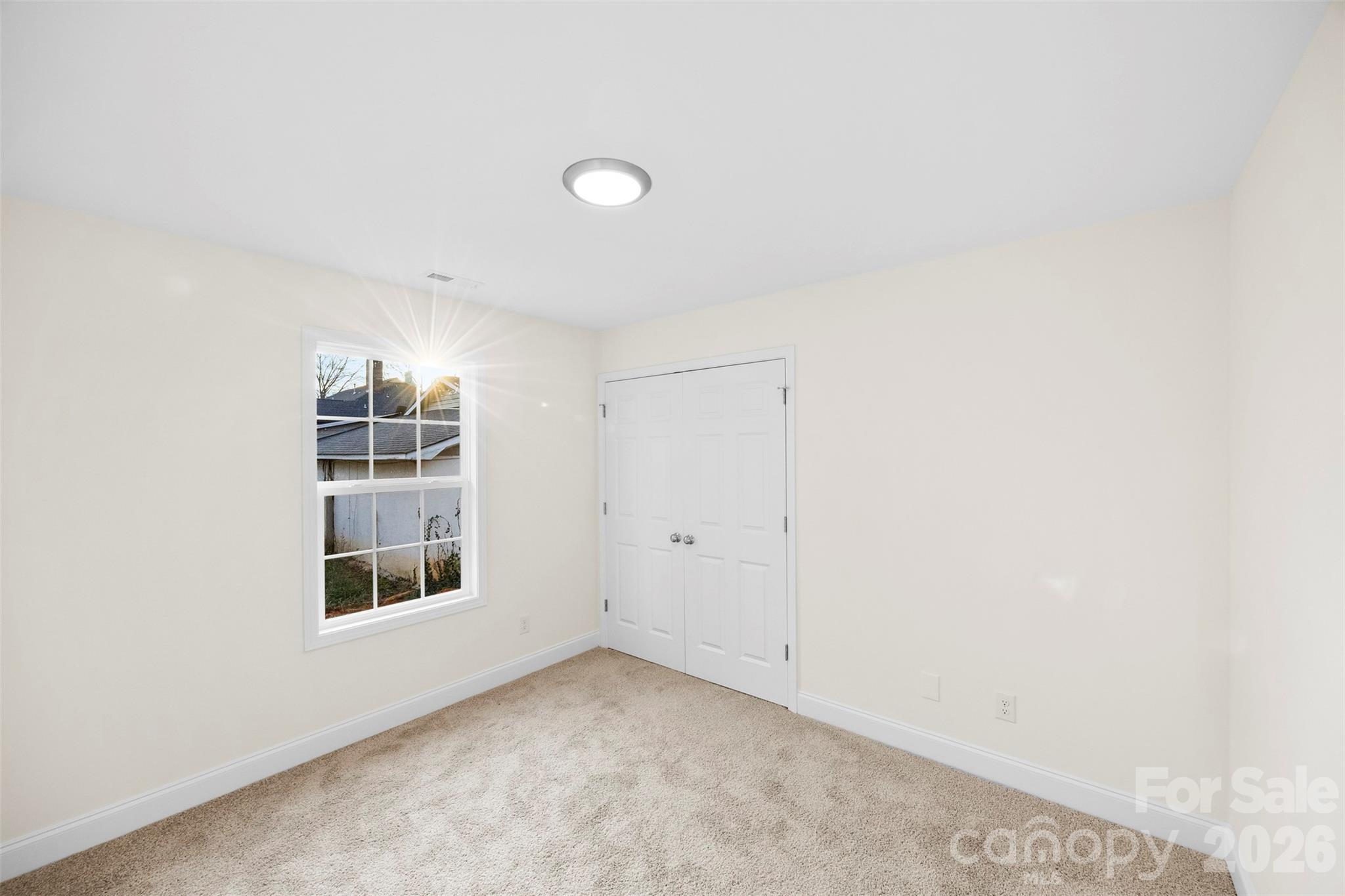 Cedar Oaks - Residential